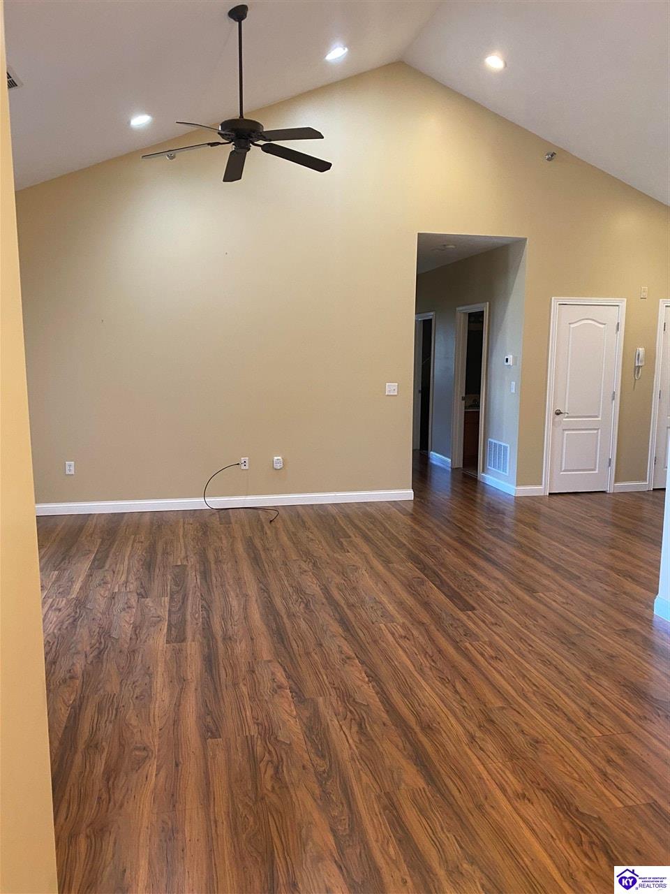 141 Chase Way #308 Property Photo 7