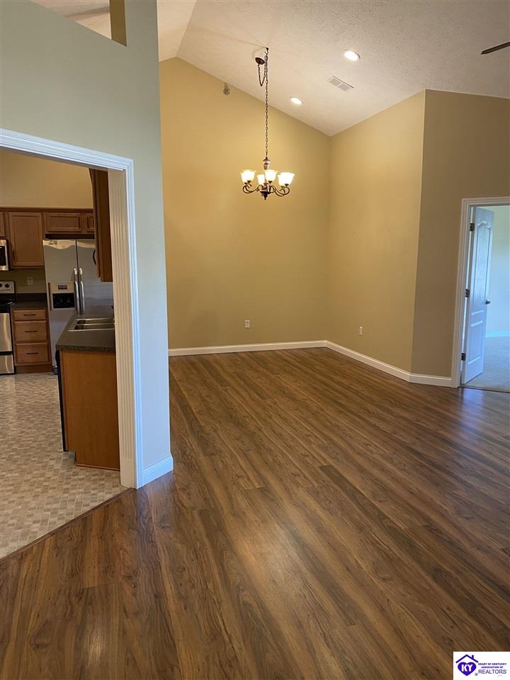 141 Chase Way #308 Property Photo 10