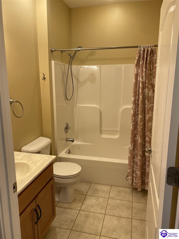 141 Chase Way #308 Property Photo 12