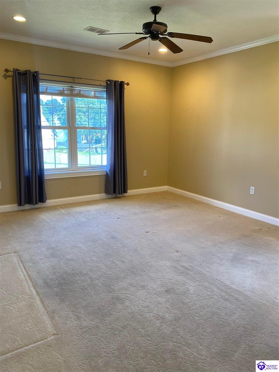 141 Chase Way #308 Property Photo 14