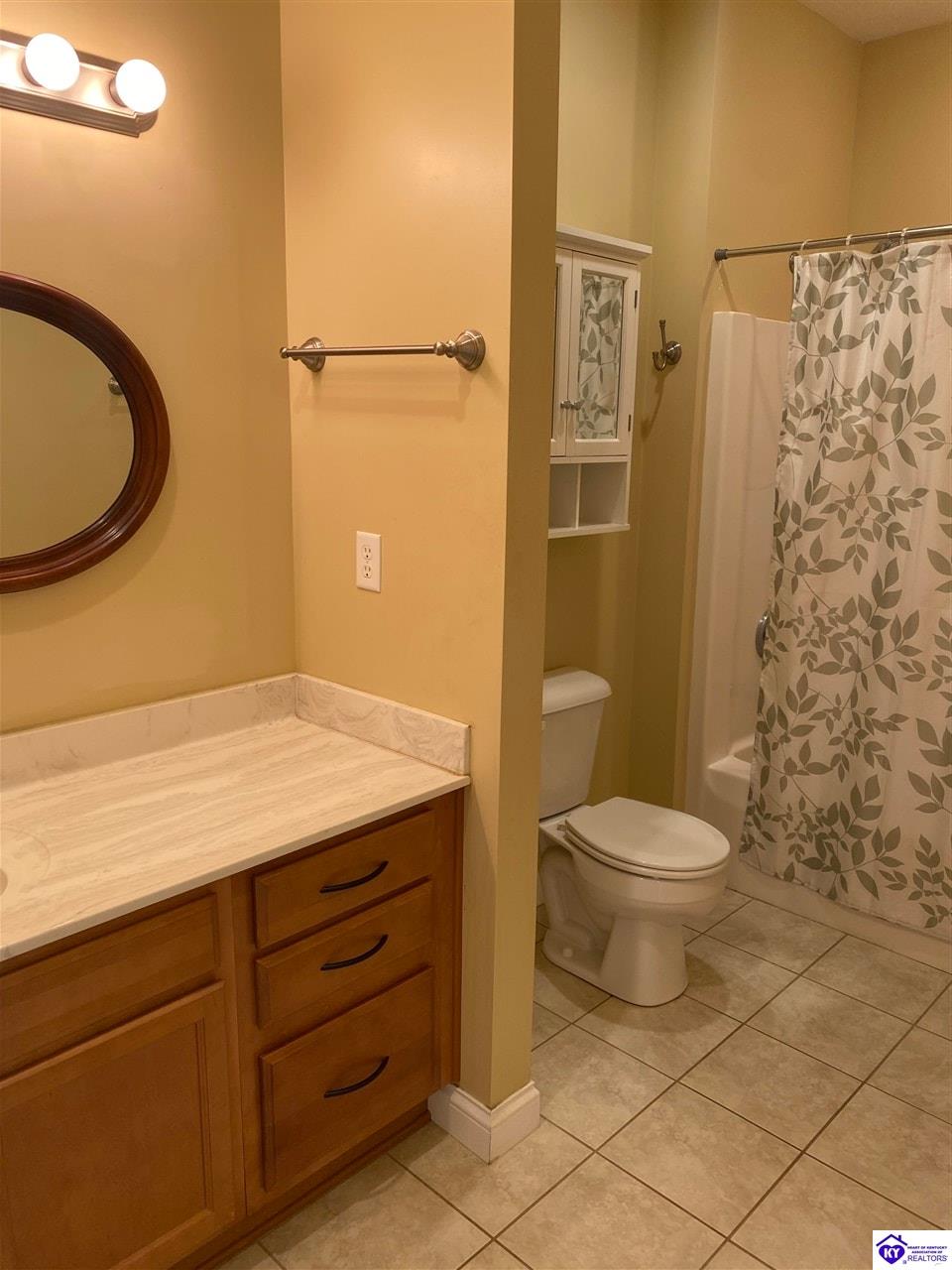 141 Chase Way #308 Property Photo 16
