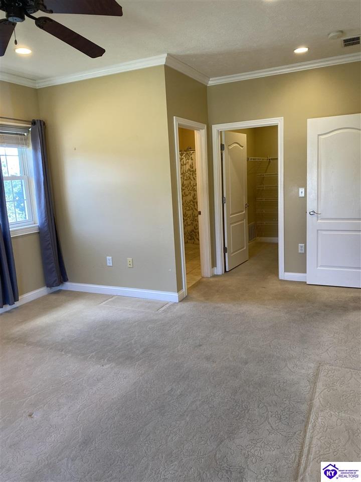 141 Chase Way #308 Property Photo 17