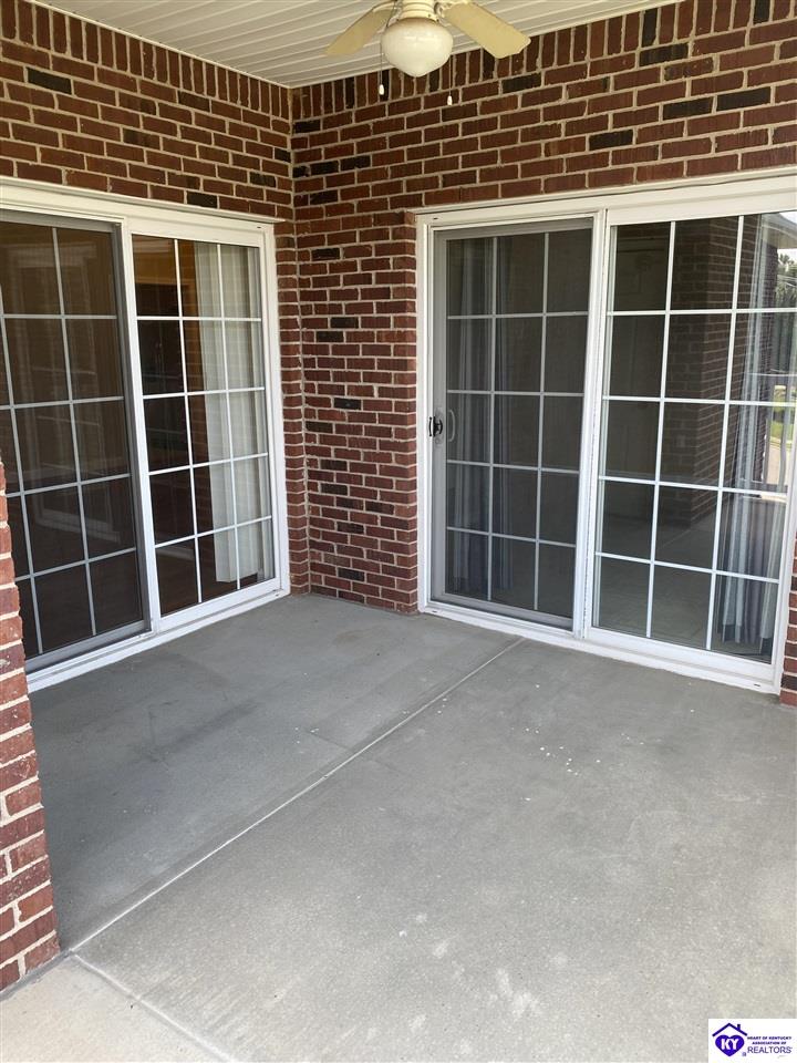 141 Chase Way #308 Property Photo 18