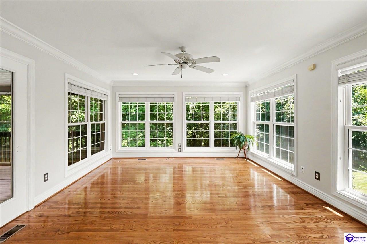 2609 Stonemill Drive Property Photo 10