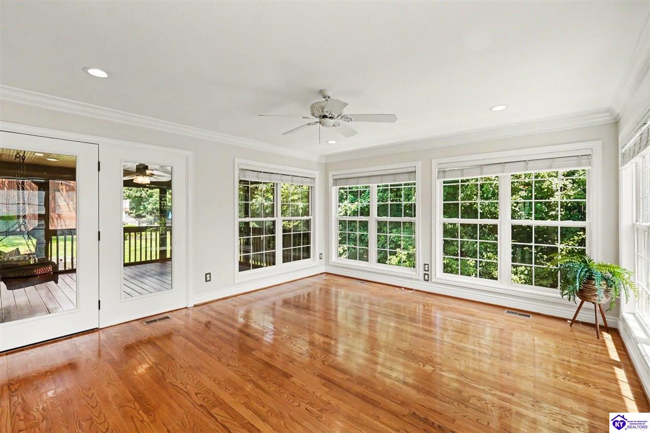 2609 Stonemill Drive Property Photo 11