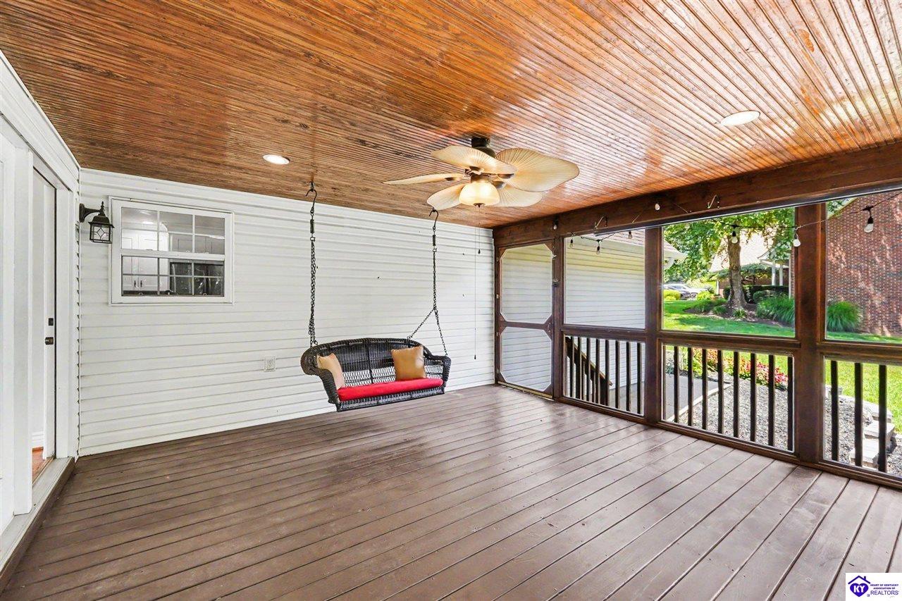 2609 Stonemill Drive Property Photo 13