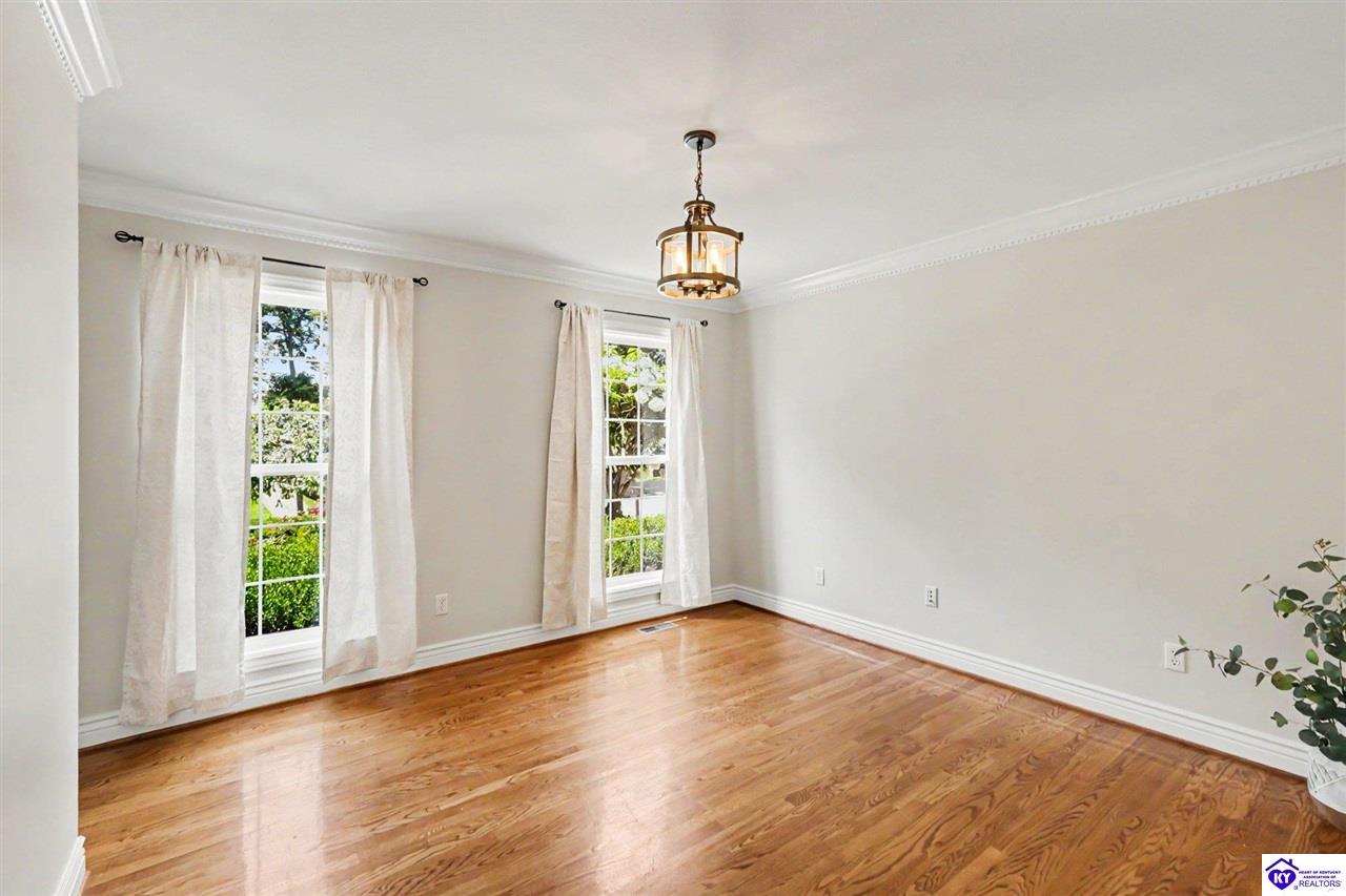 2609 Stonemill Drive Property Photo 14