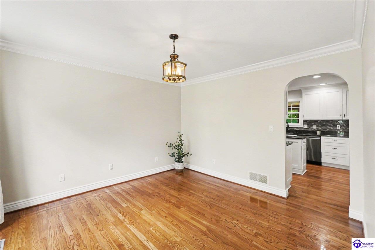 2609 Stonemill Drive Property Photo 15