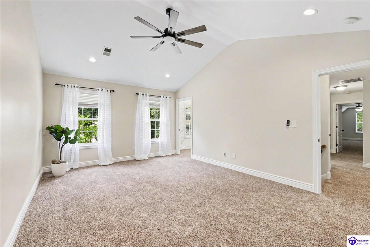 2609 Stonemill Drive Property Photo 17