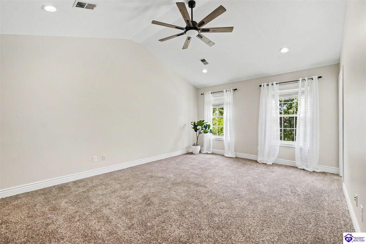 2609 Stonemill Drive Property Photo 18