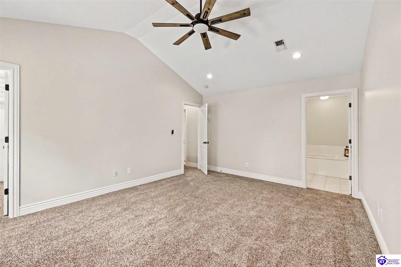 2609 Stonemill Drive Property Photo 19