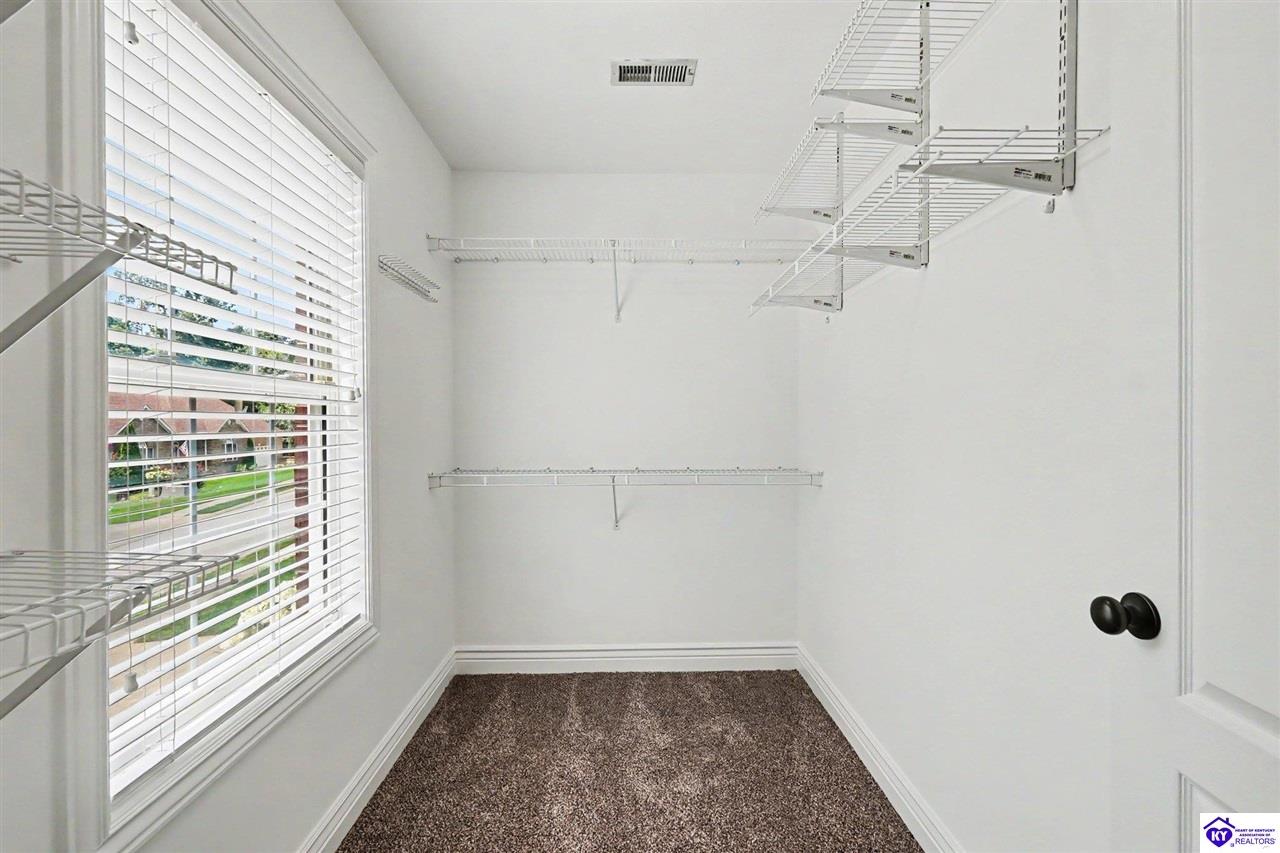 2609 Stonemill Drive Property Photo 20