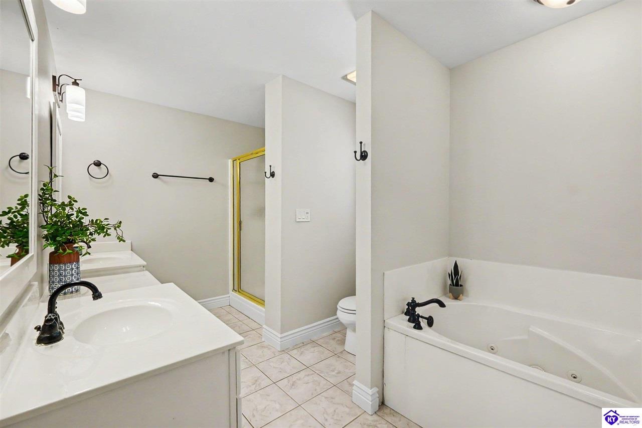 2609 Stonemill Drive Property Photo 21
