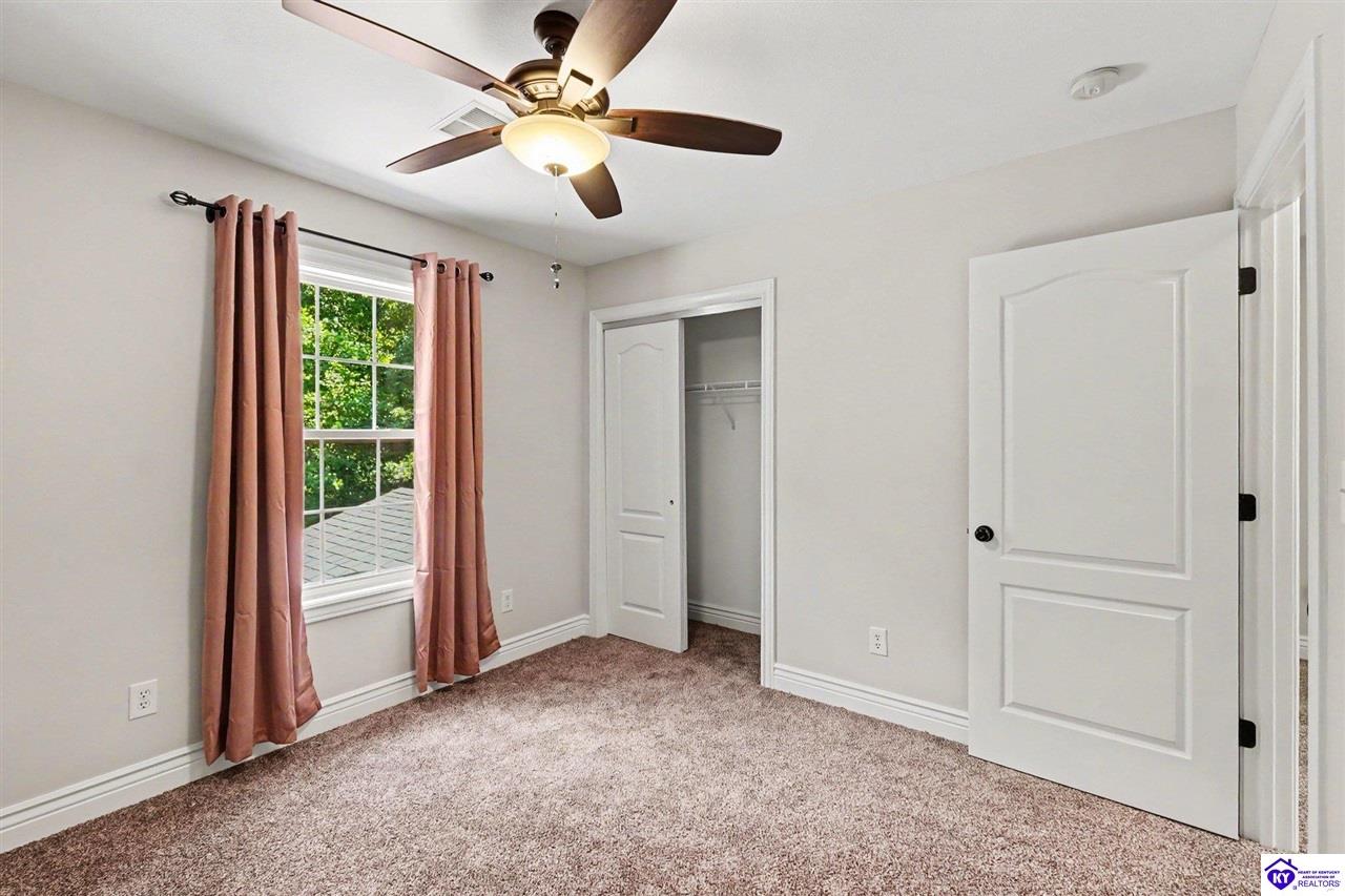 2609 Stonemill Drive Property Photo 22
