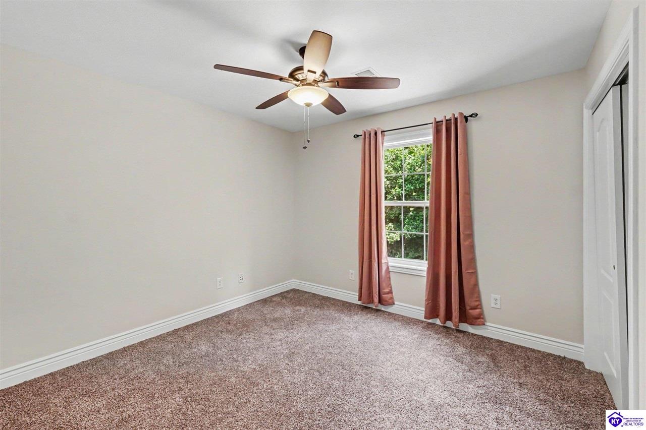 2609 Stonemill Drive Property Photo 23