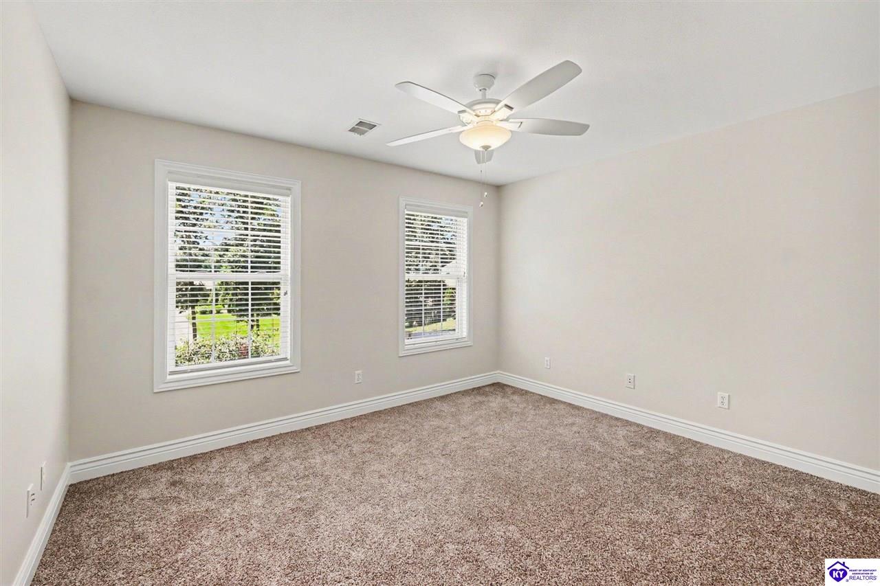 2609 Stonemill Drive Property Photo 24