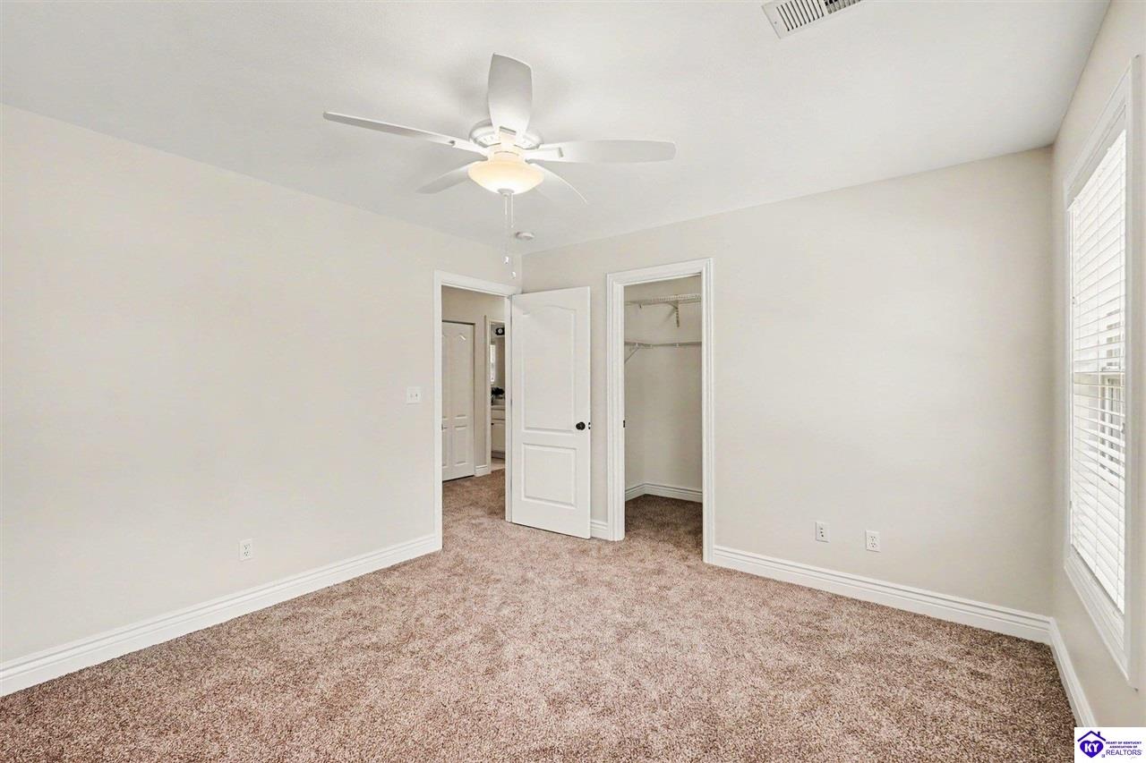 2609 Stonemill Drive Property Photo 25