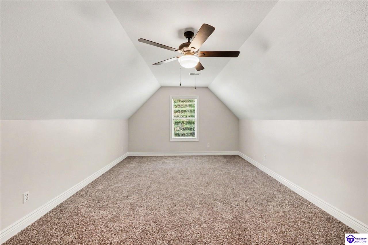 2609 Stonemill Drive Property Photo 26