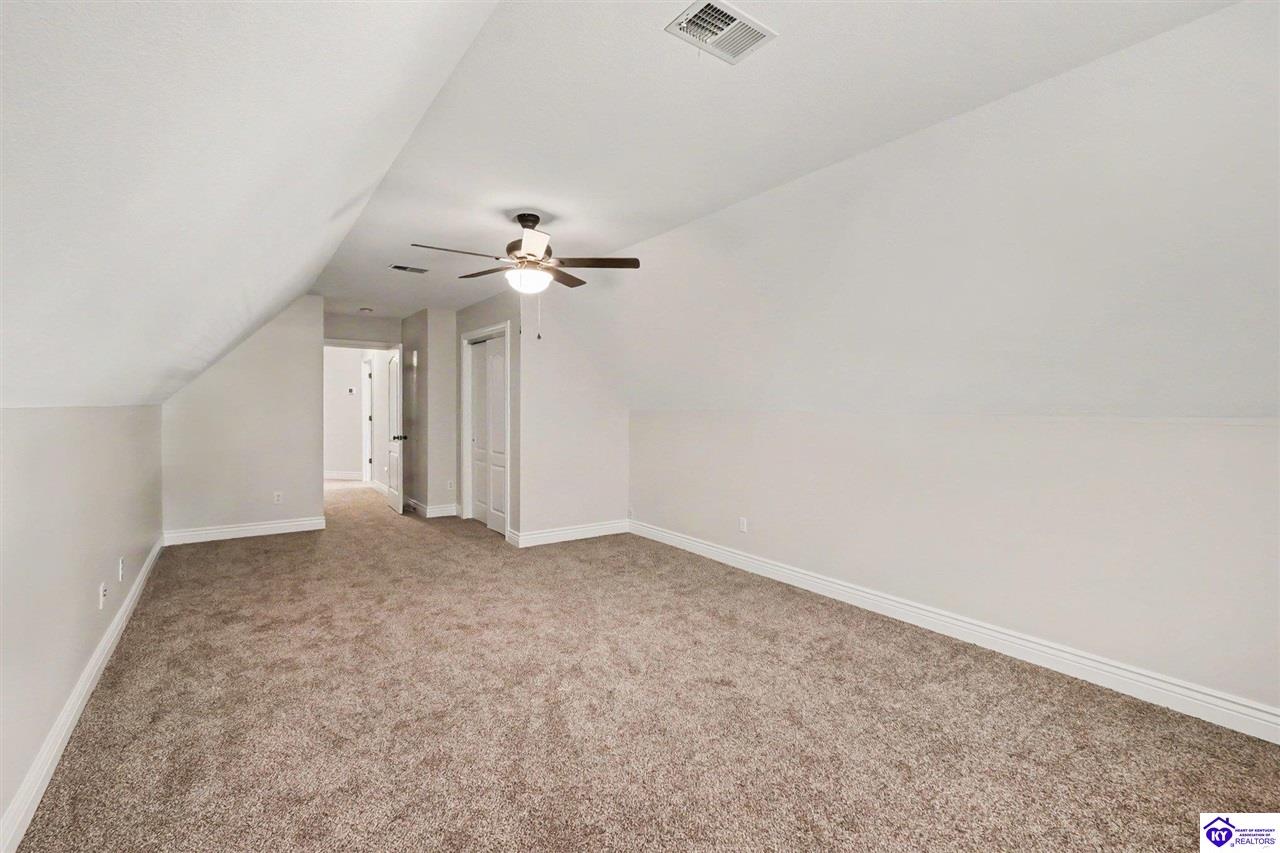2609 Stonemill Drive Property Photo 27