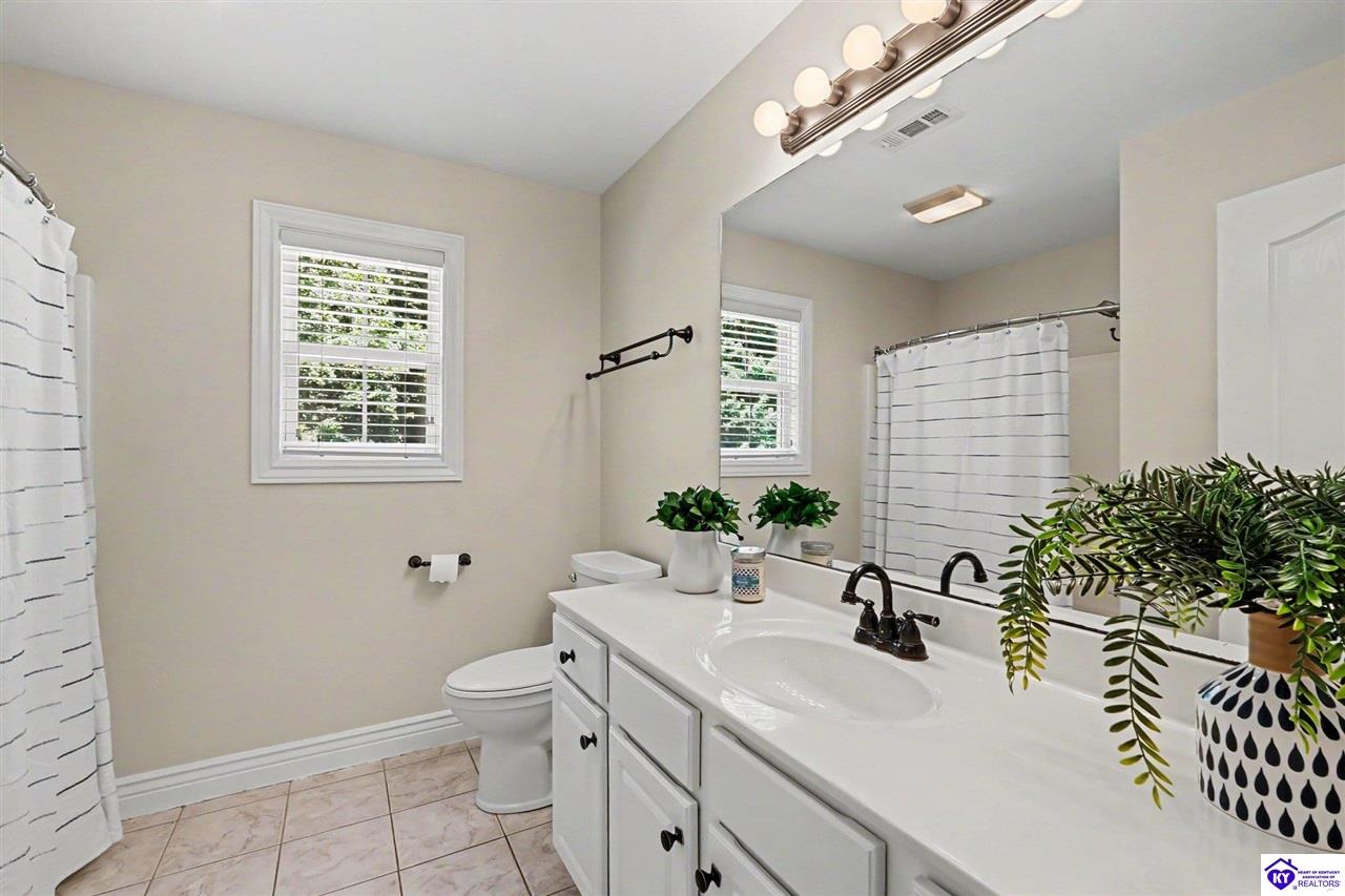 2609 Stonemill Drive Property Photo 28