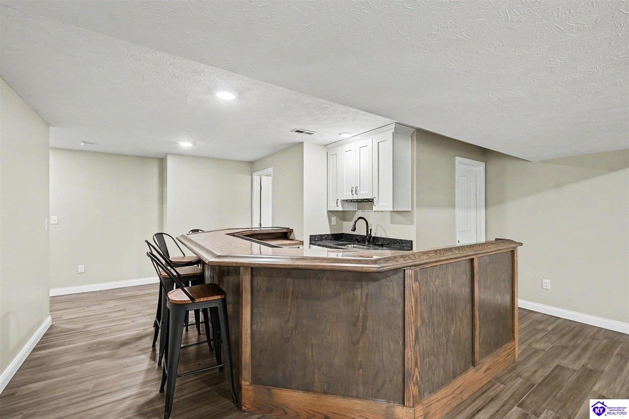 2609 Stonemill Drive Property Photo 31