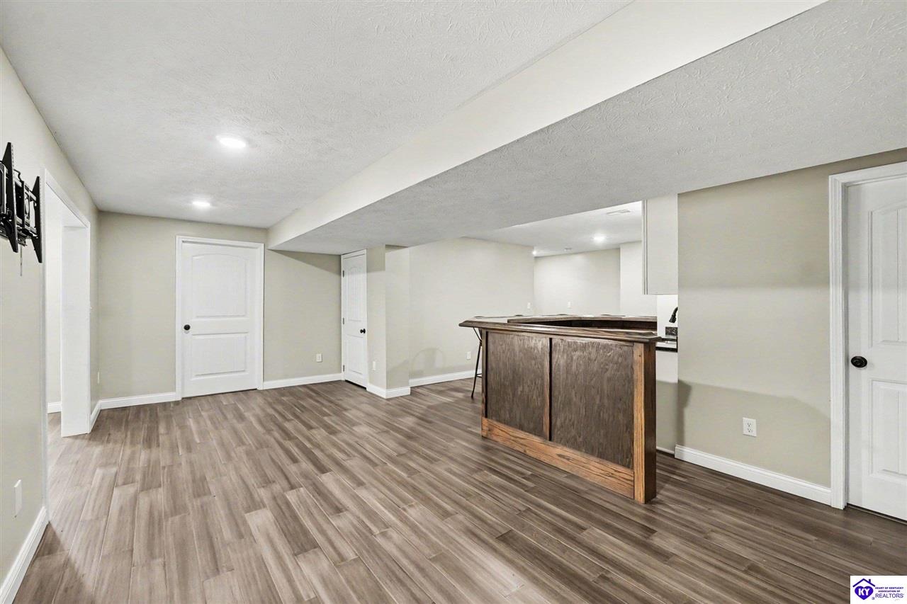 2609 Stonemill Drive Property Photo 32