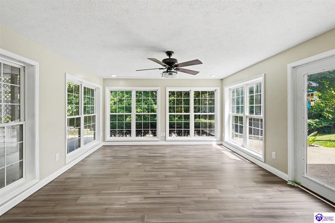 2609 Stonemill Drive Property Photo 33