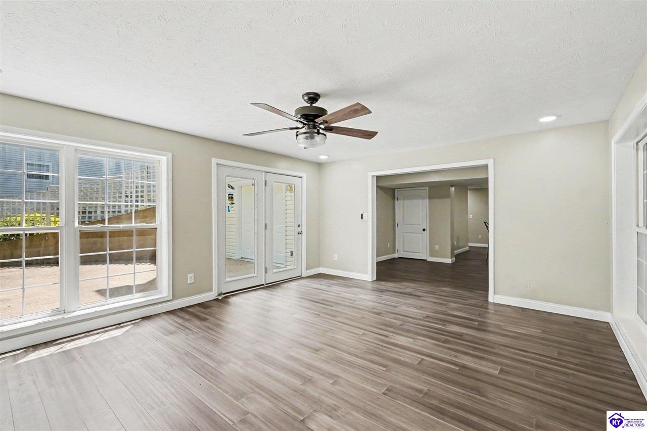 2609 Stonemill Drive Property Photo 34