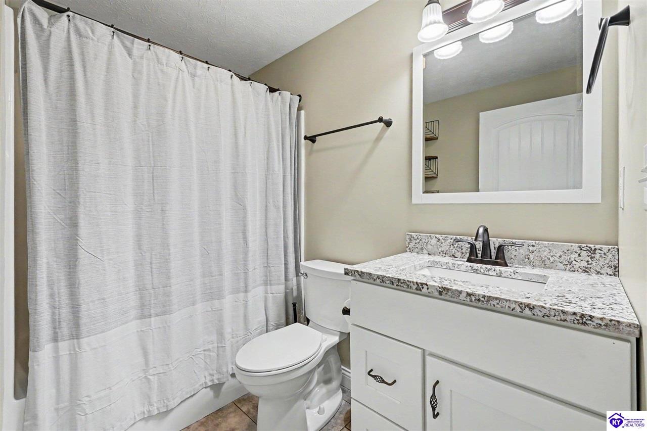 2609 Stonemill Drive Property Photo 35