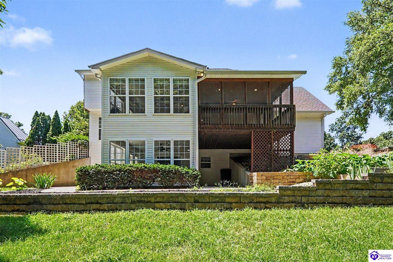 2609 Stonemill Drive Property Photo 40