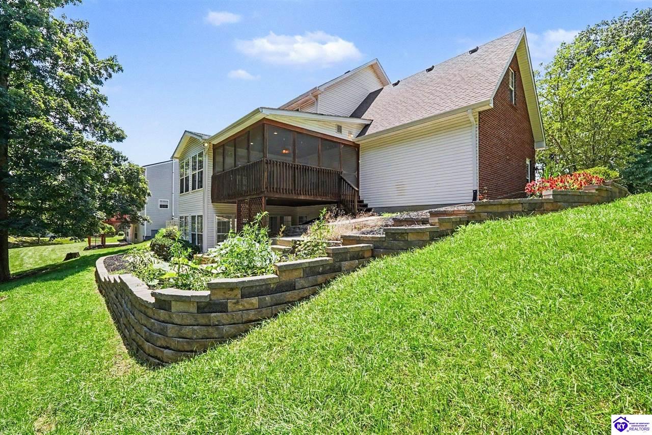 2609 Stonemill Drive Property Photo 41