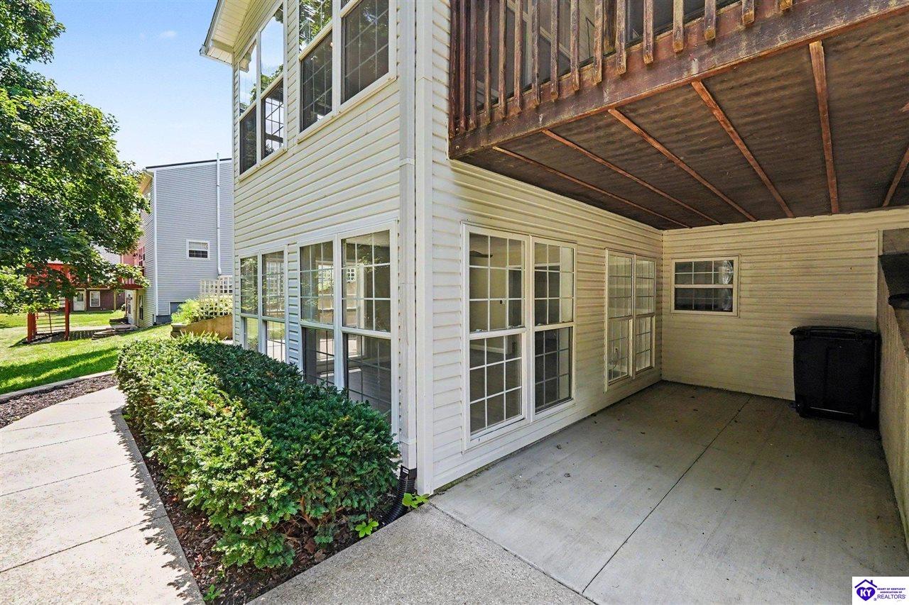 2609 Stonemill Drive Property Photo 43