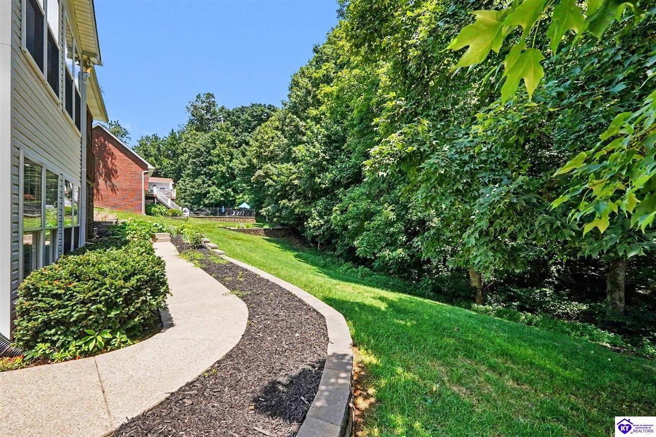 2609 Stonemill Drive Property Photo 45