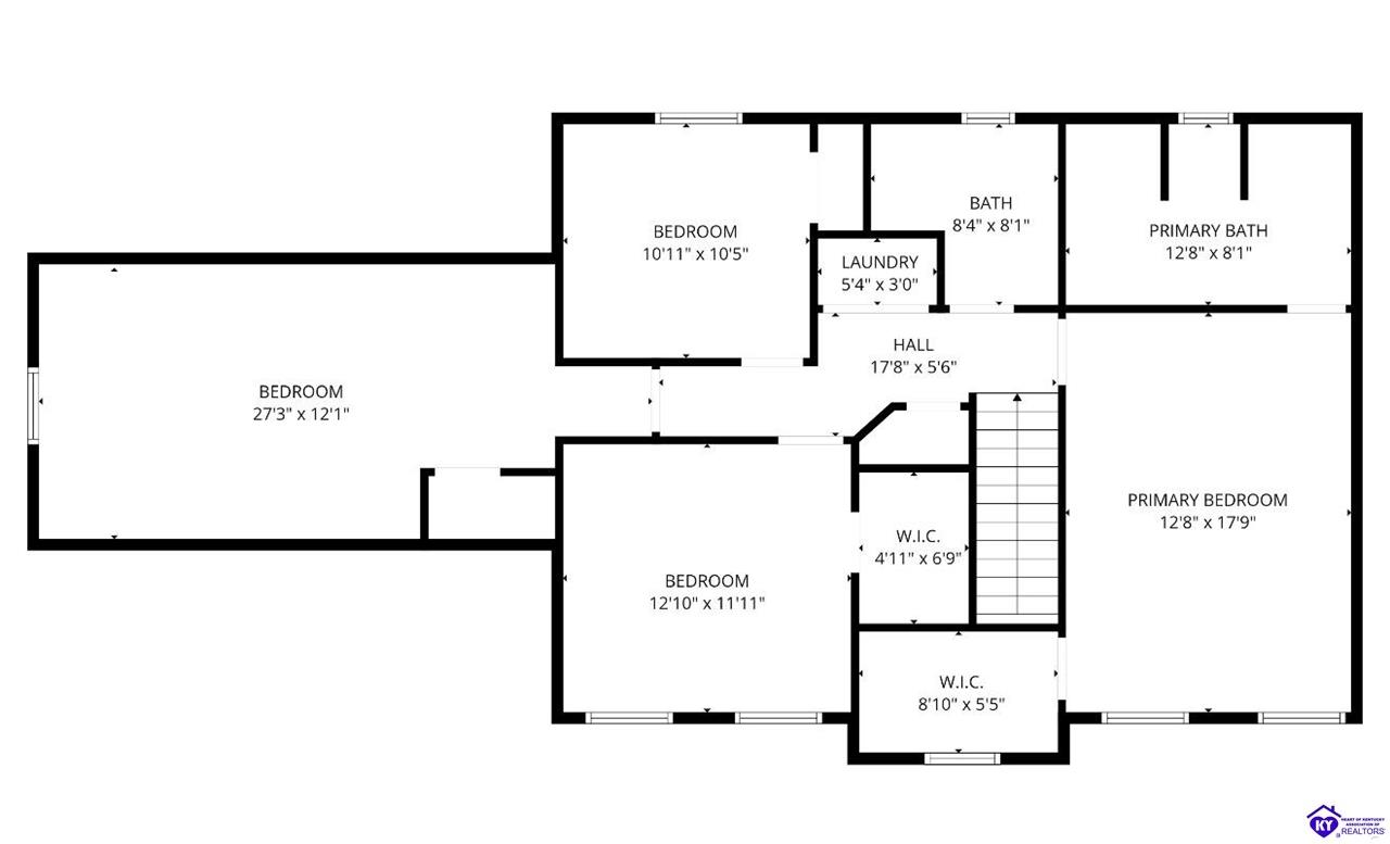 2609 Stonemill Drive Property Photo 50