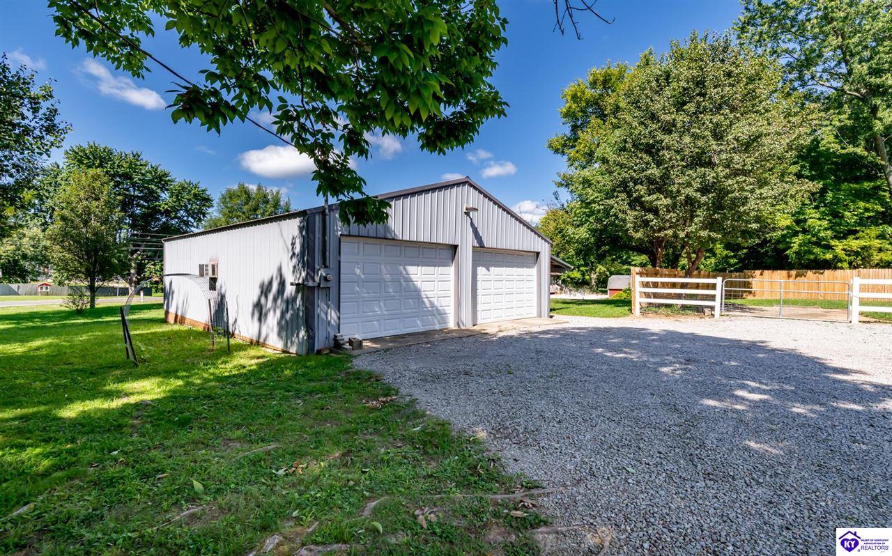 139 Millcreek Road Property Photo 3