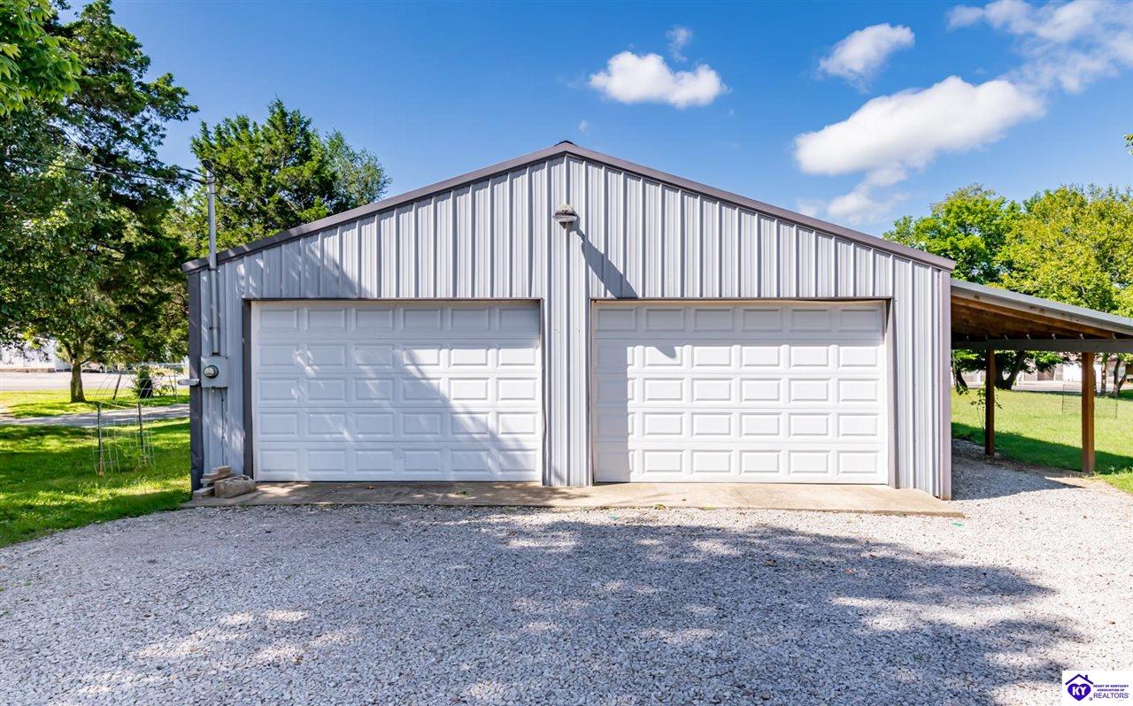 139 Millcreek Road Property Photo 4