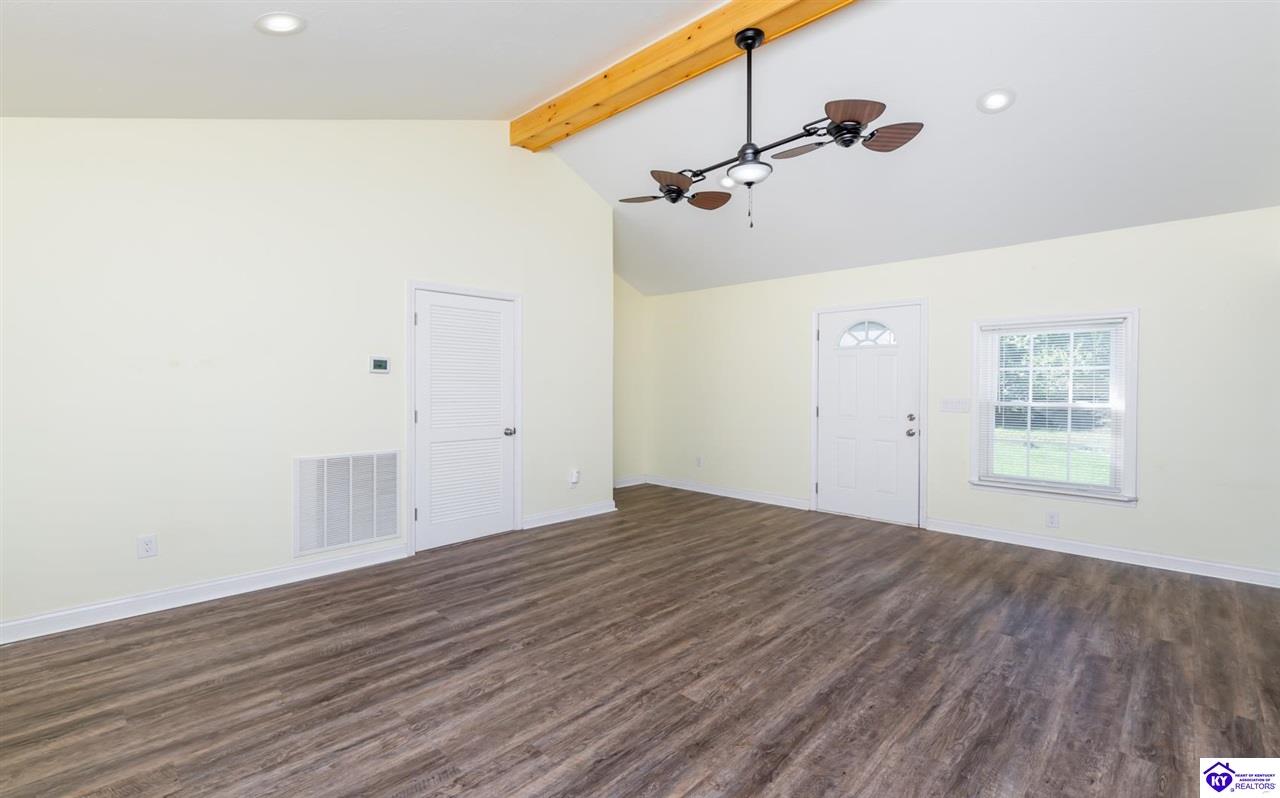 139 Millcreek Road Property Photo 5