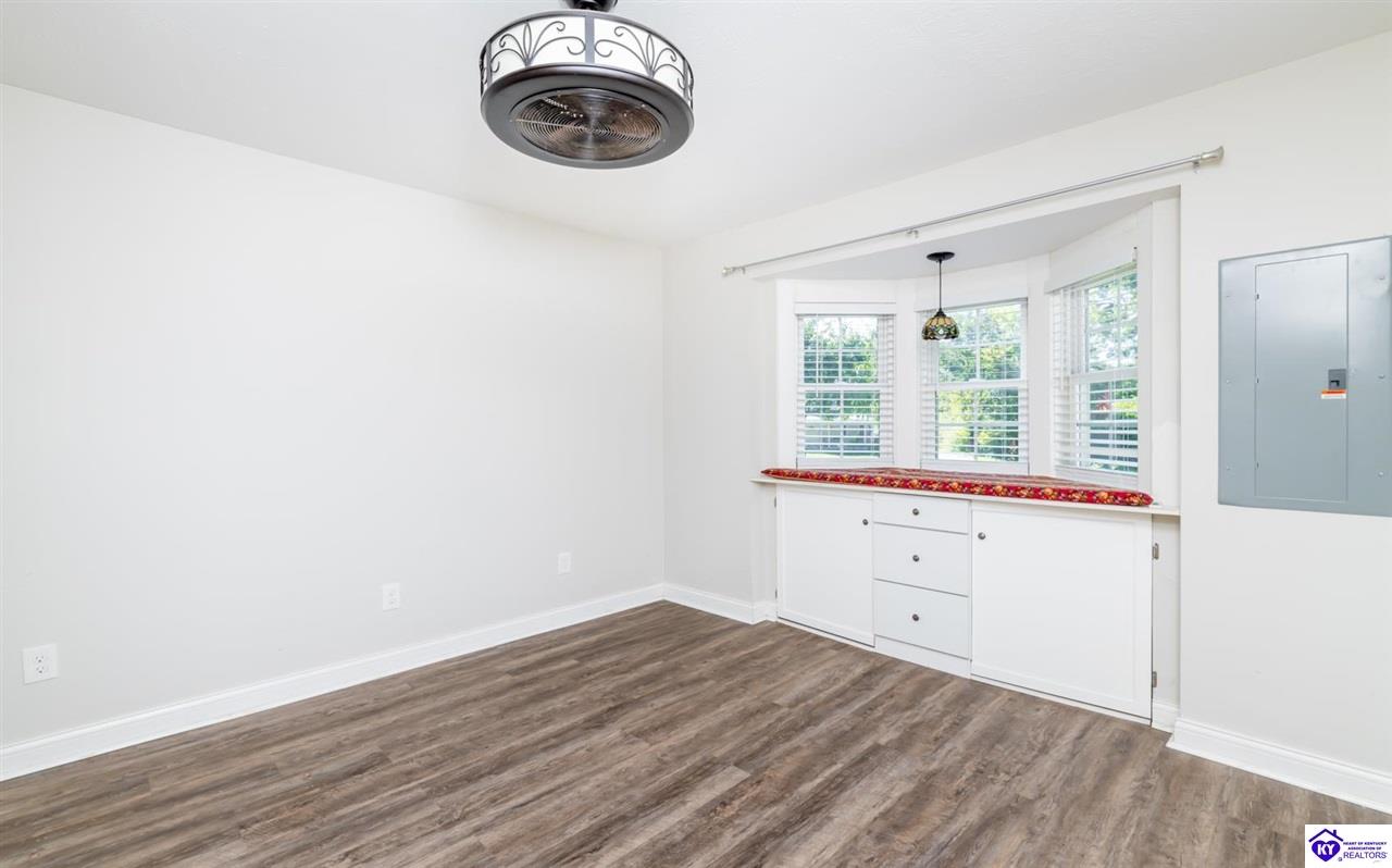 139 Millcreek Road Property Photo 19