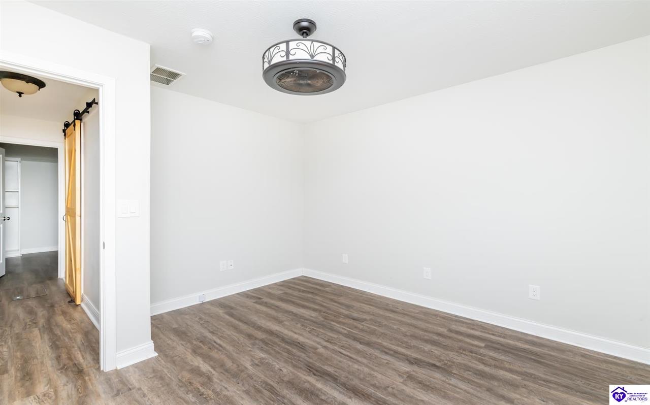 139 Millcreek Road Property Photo 20