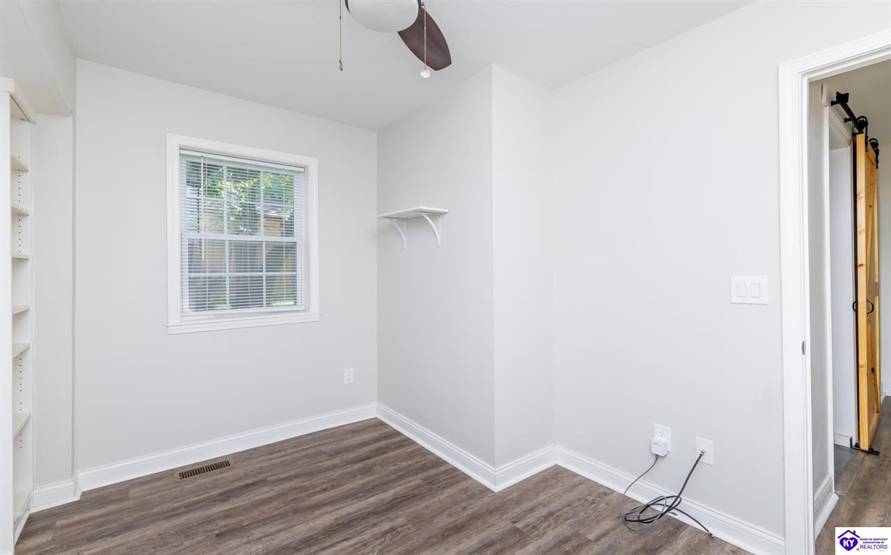 139 Millcreek Road Property Photo 29