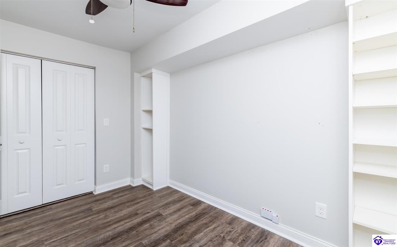 139 Millcreek Road Property Photo 30