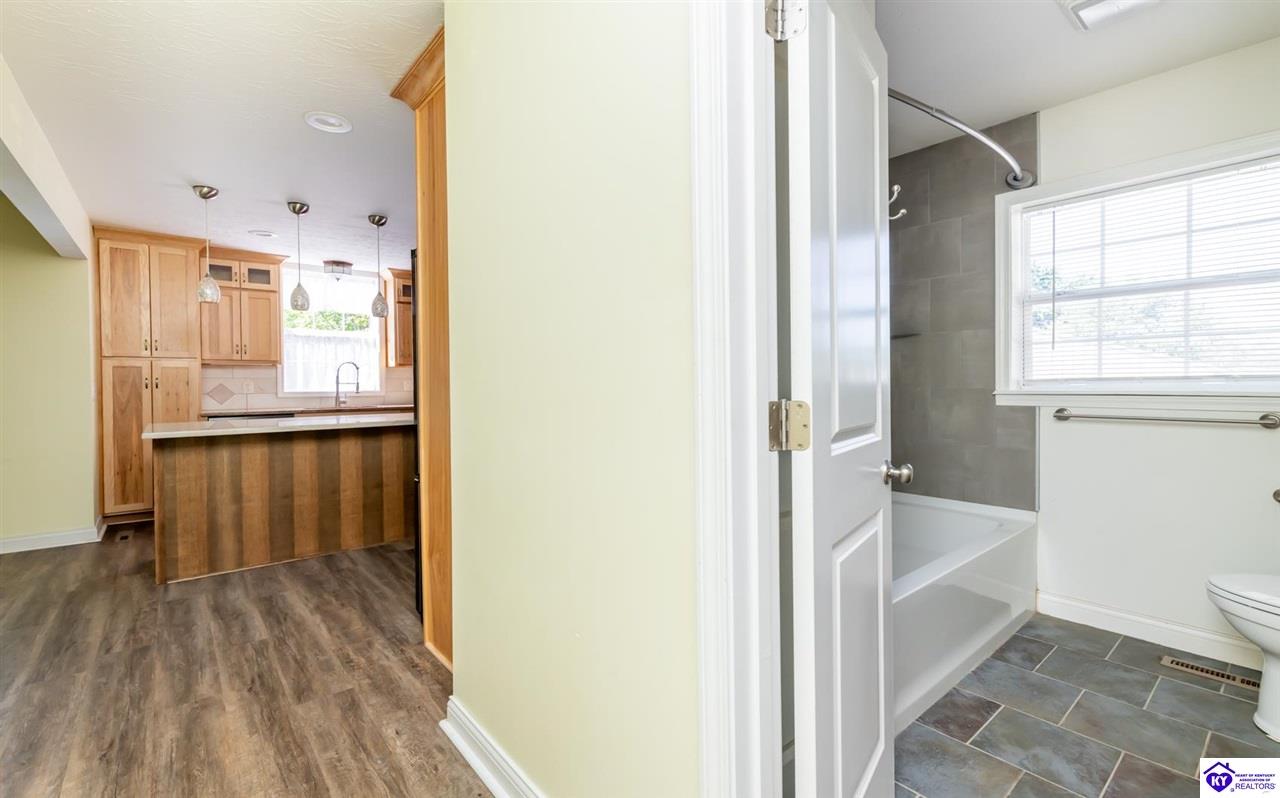 139 Millcreek Road Property Photo 31