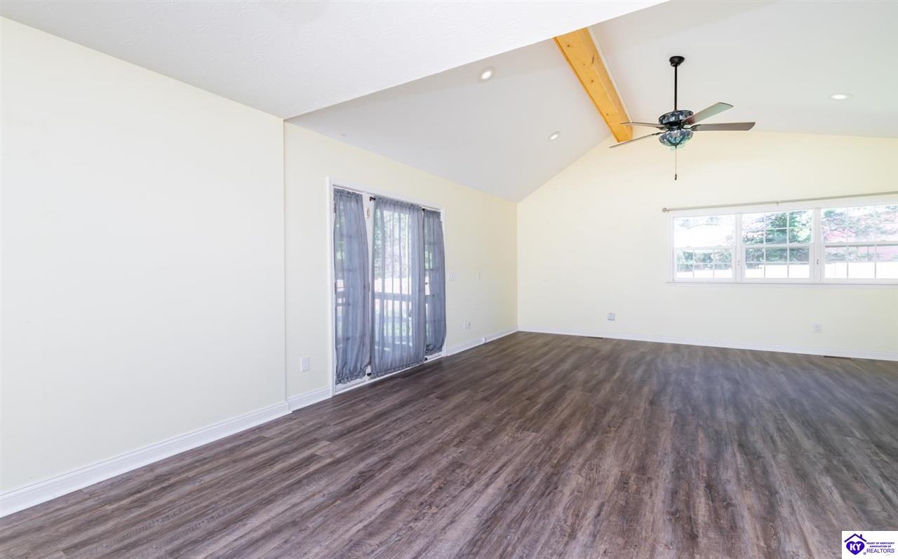 139 Millcreek Road Property Photo 39