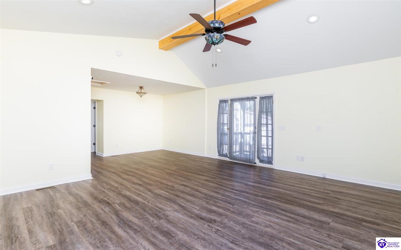 139 Millcreek Road Property Photo 42