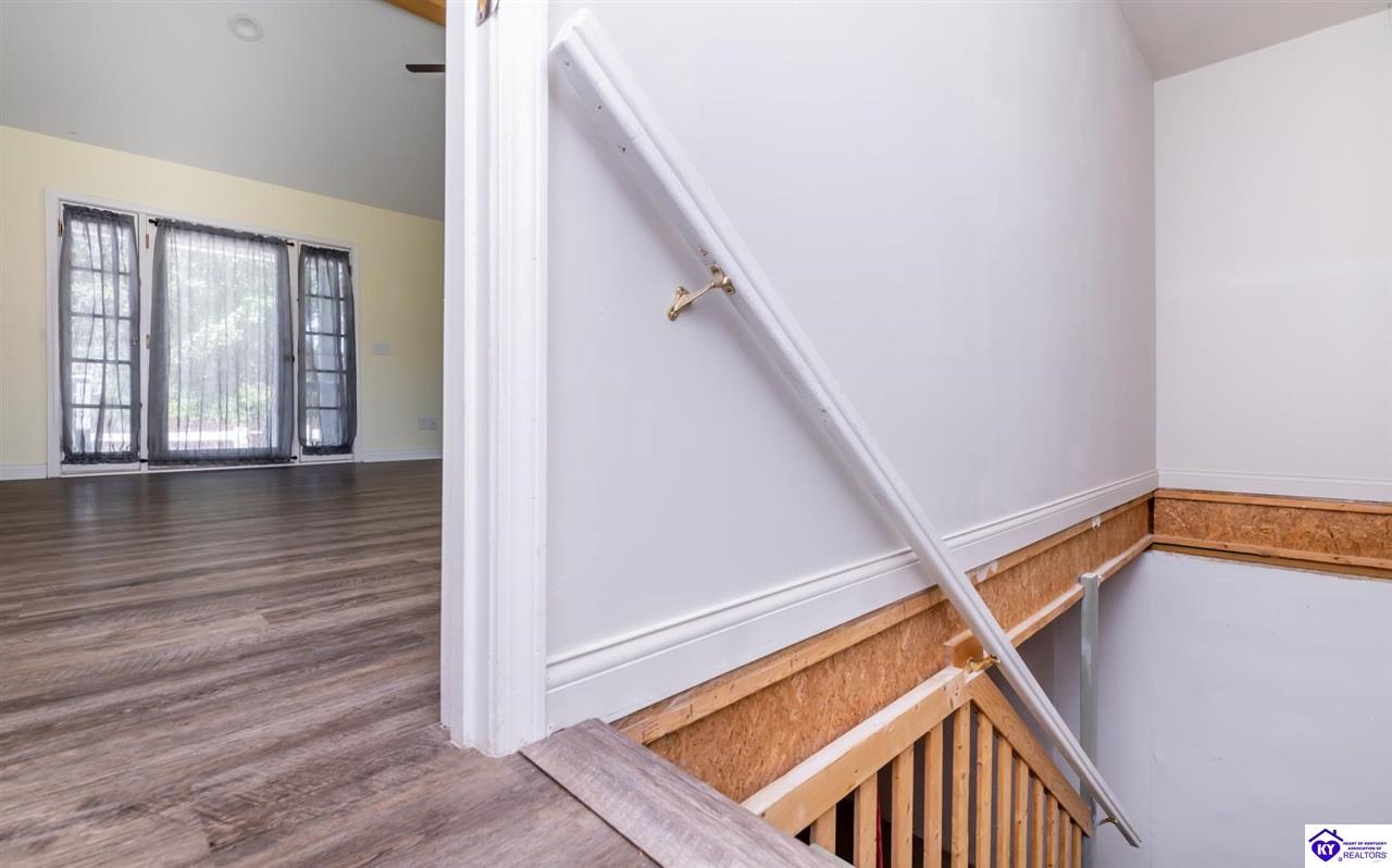 139 Millcreek Road Property Photo 43