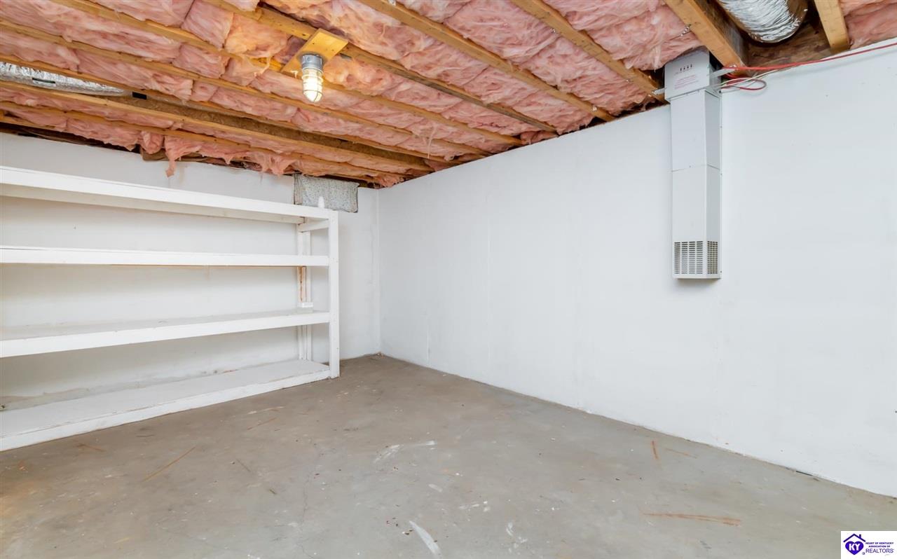 139 Millcreek Road Property Photo 44