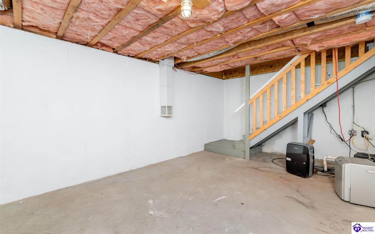 139 Millcreek Road Property Photo 45