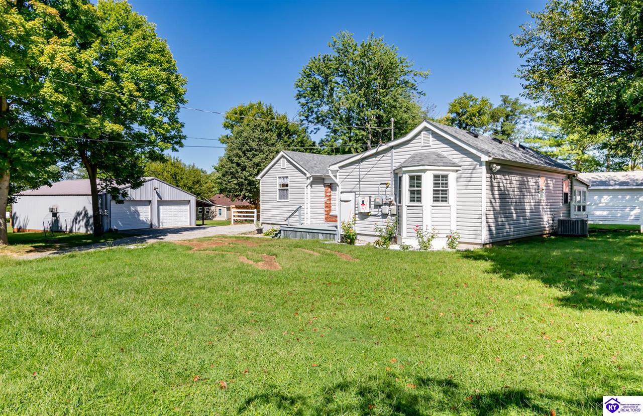 139 Millcreek Road Property Photo 46