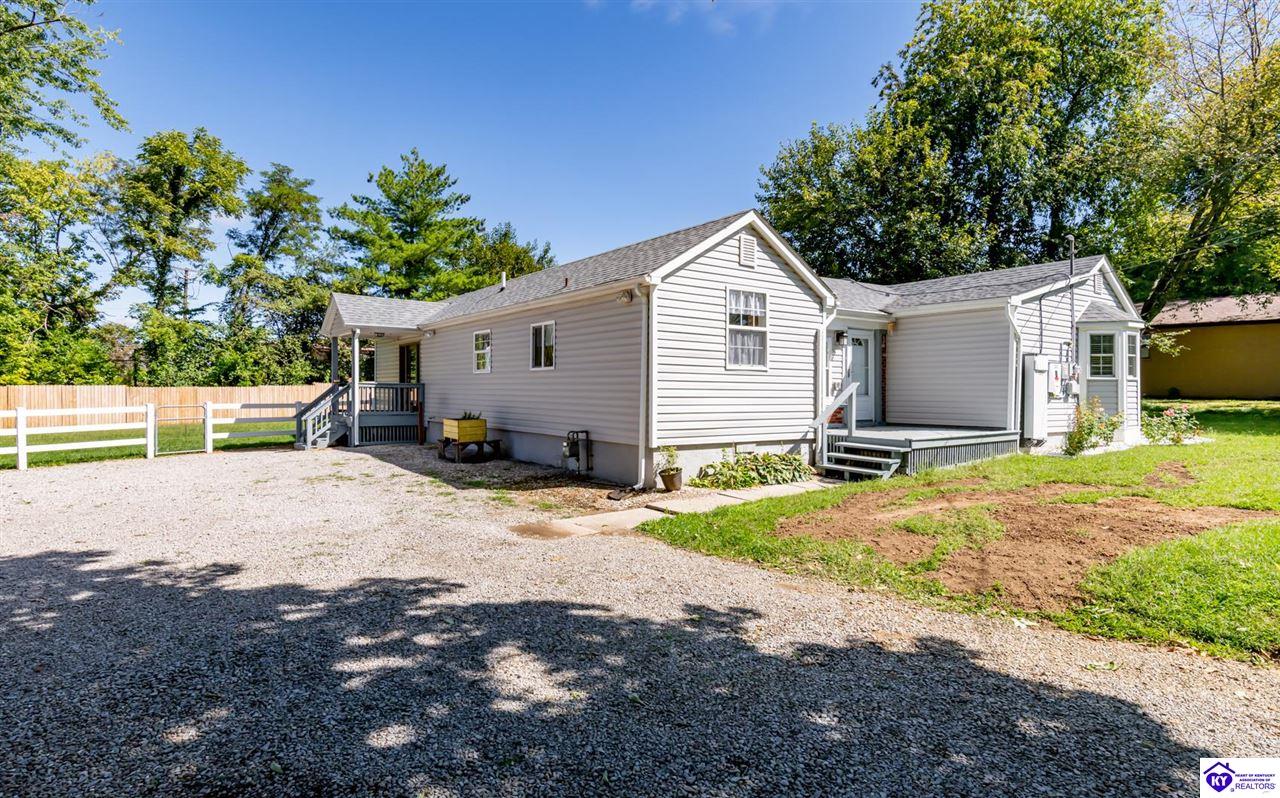 139 Millcreek Road Property Photo 47