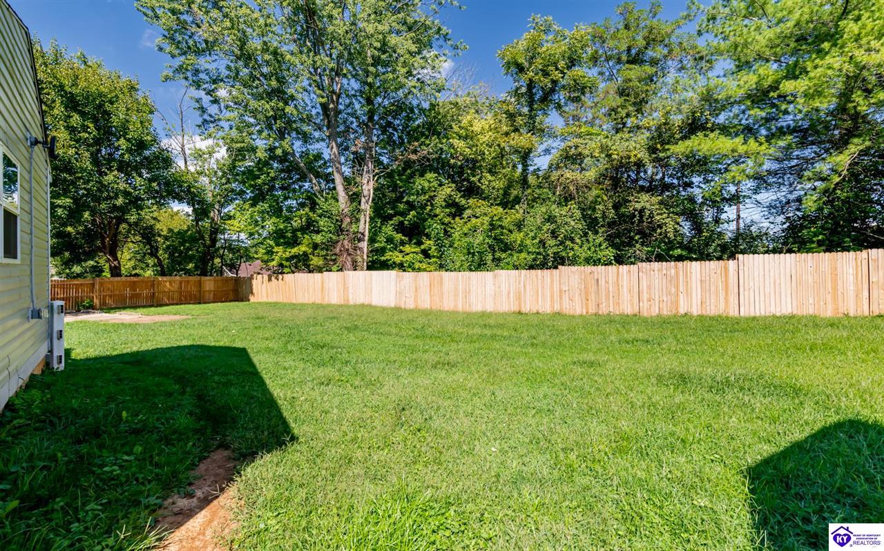 139 Millcreek Road Property Photo 54